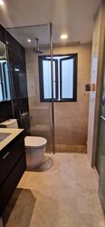 Waterfront Isle (D16), Condominium #590741371